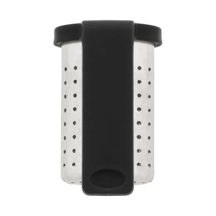Tea infuser - AP800188 (ANDA#10)